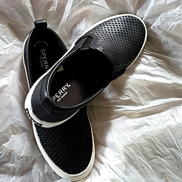 ⚠️⚠️⚠️ new slides.... Make offers...ready to go - Picture 1 of 11